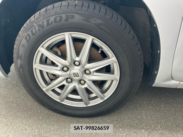 Nissan SERENA 2011-07 8797424-7