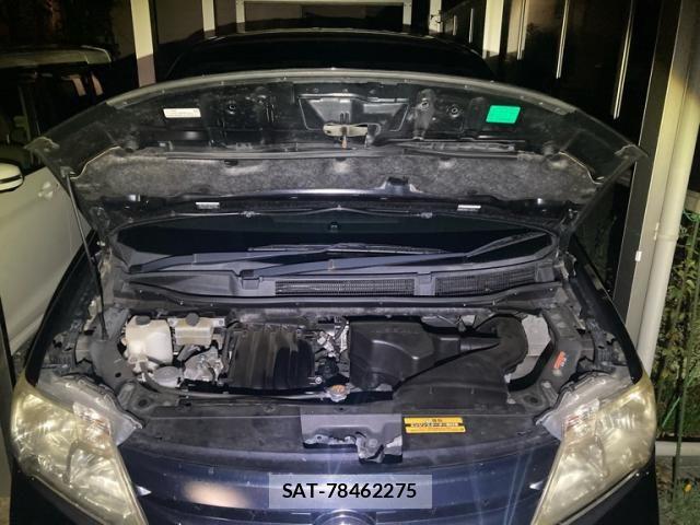 Nissan SERENA 2013-02 8797423-9