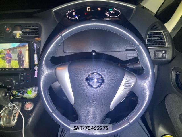 Nissan SERENA 2013-02 8797423-10