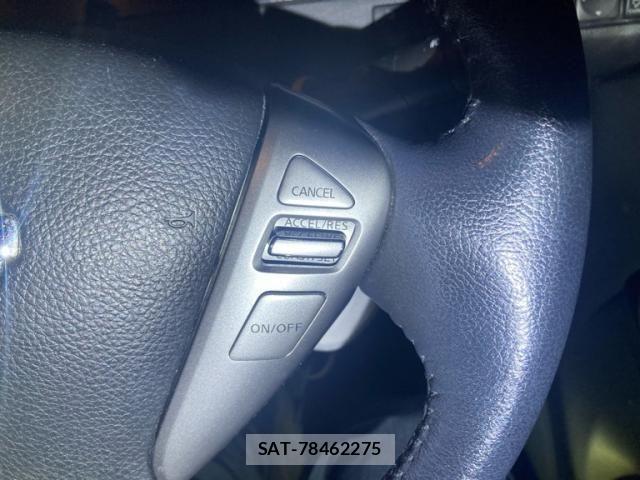 Nissan SERENA 2013-02 8797423-11