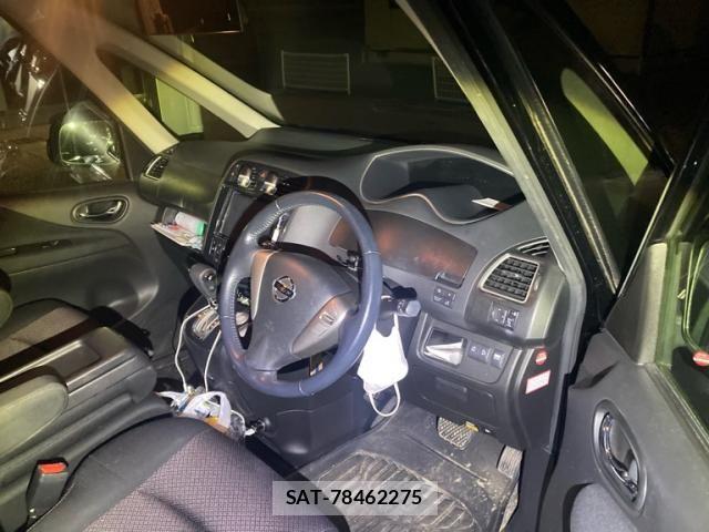 Nissan SERENA 2013-02 8797423-12