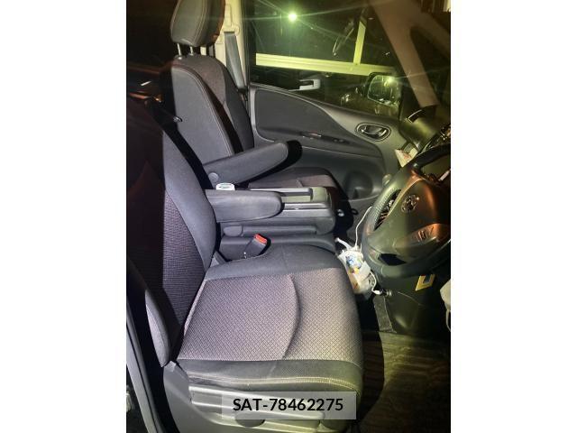 Nissan SERENA 2013-02 8797423-13