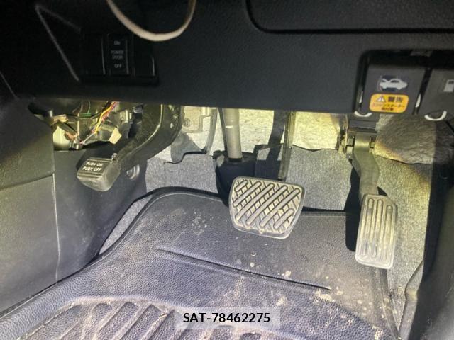 Nissan SERENA 2013-02 8797423-15