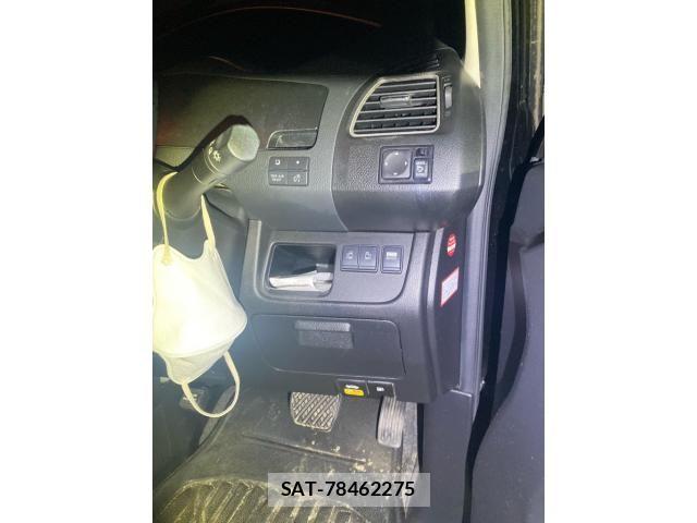 Nissan SERENA 2013-02 8797423-16