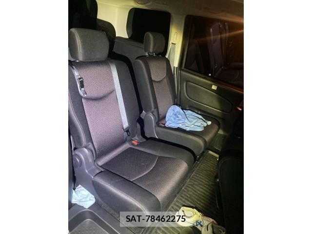 Nissan SERENA 2013-02 8797423-18