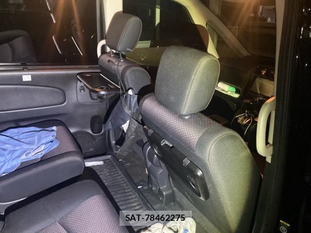 Nissan SERENA 2013-02 8797423-19