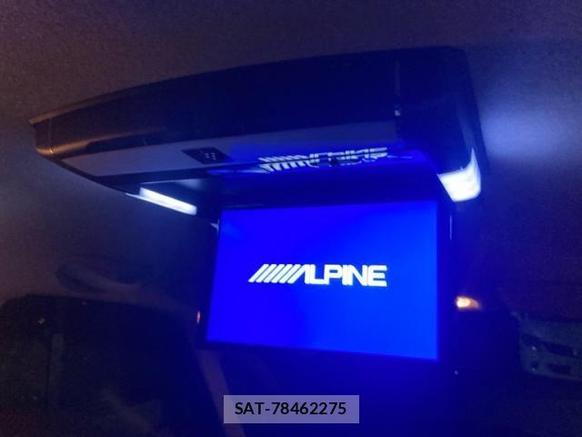 Nissan SERENA 2013-02 8797423-20