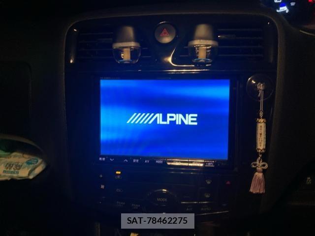 Nissan SERENA 2013-02 8797423-21
