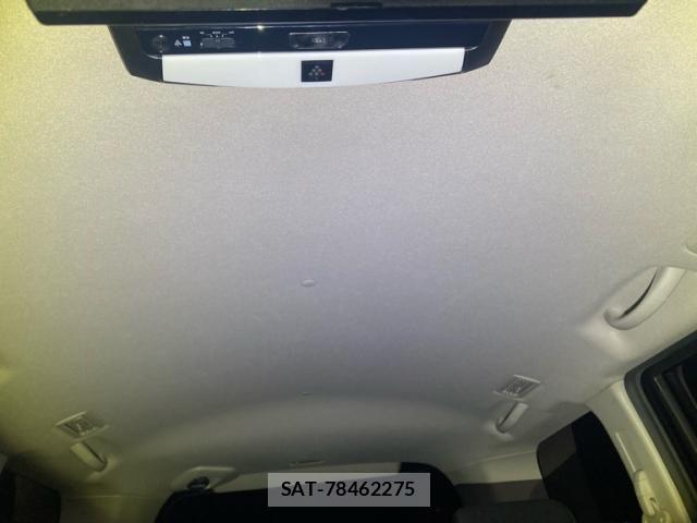 Nissan SERENA 2013-02 8797423-27