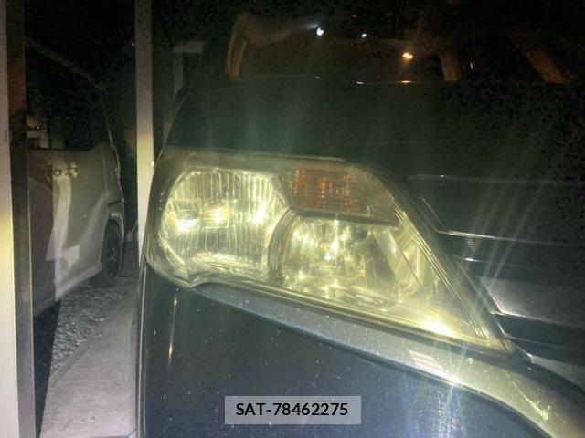 Nissan SERENA 2013-02 8797423-4