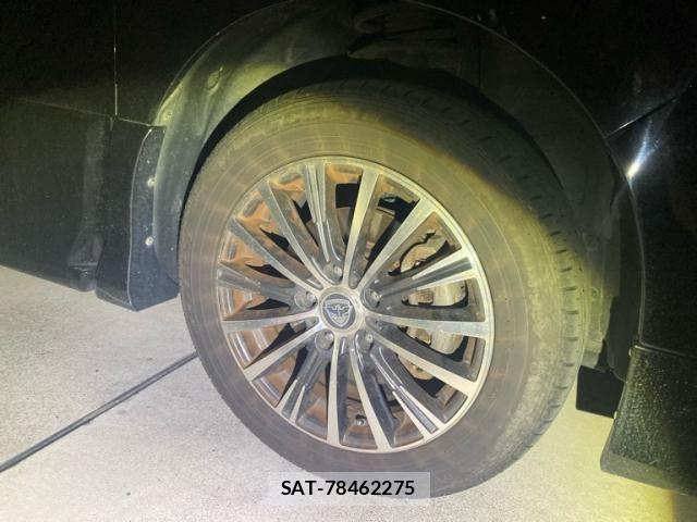 Nissan SERENA 2013-02 8797423-5