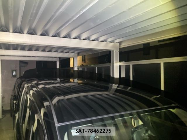 Nissan SERENA 2013-02 8797423-6