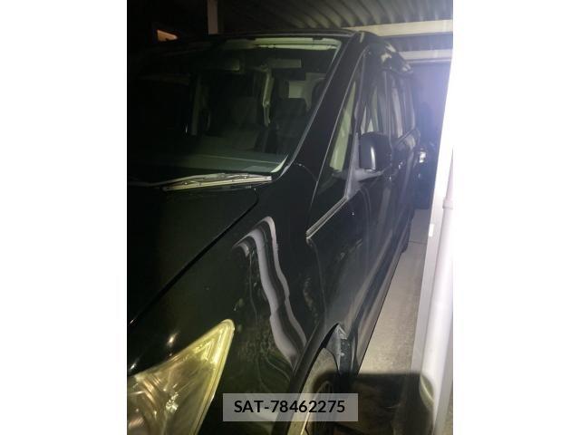 Nissan SERENA 2013-02 8797423-8