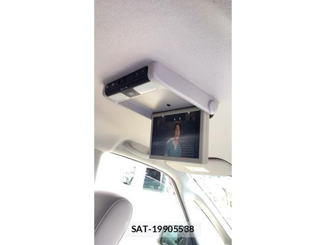 Nissan SERENA 2012-09 8831482-14