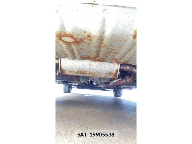 Nissan SERENA 2012-09 8831482-17