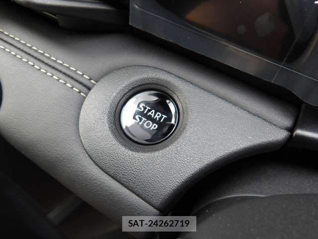Nissan SERENA 2026-03 8831479-9