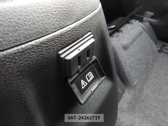 Nissan SERENA 2026-03 8831479-15
