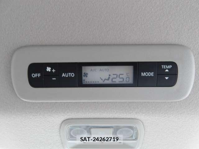 Nissan SERENA 2026-03 8831479-19