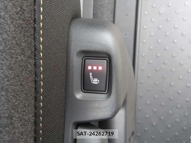Nissan SERENA 2026-03 8831479-20