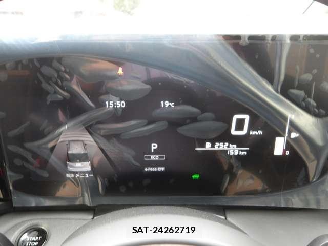 Nissan SERENA 2026-03 8831479-3