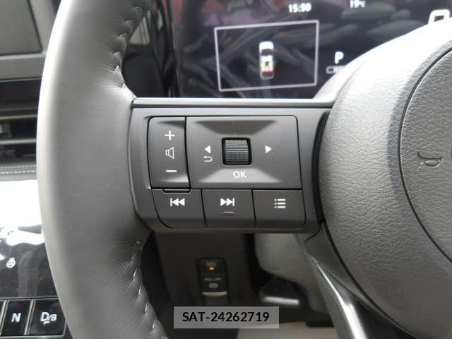 Nissan SERENA 2026-03 8831479-4