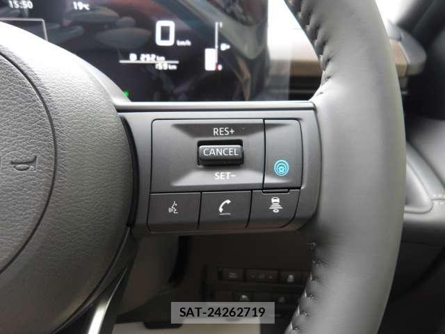 Nissan SERENA 2026-03 8831479-5
