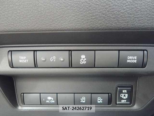 Nissan SERENA 2026-03 8831479-6