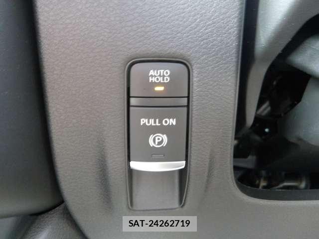 Nissan SERENA 2026-03 8831479-8