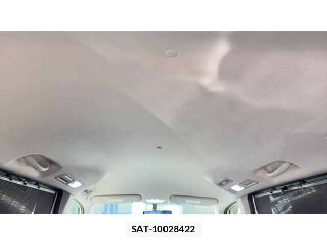 Nissan SERENA 2012-02 8831481-15