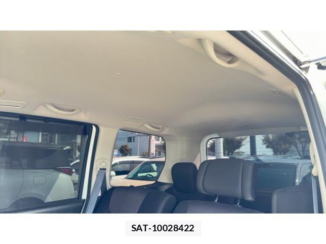 Nissan SERENA 2012-02 8831481-18