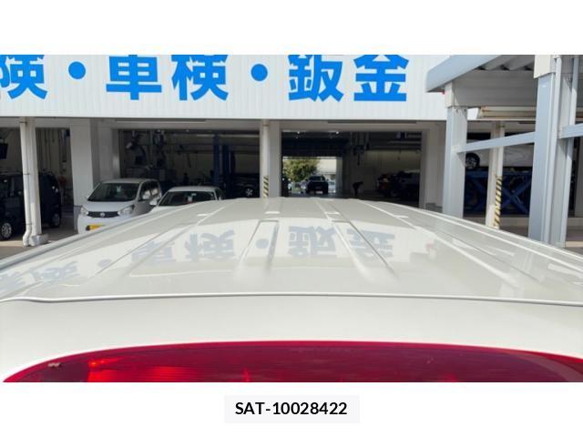 Nissan SERENA 2012-02 8831481-20