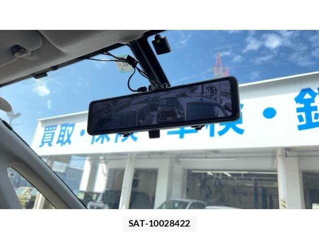 Nissan SERENA 2012-02 8831481-7