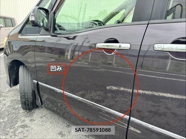 Nissan SERENA 2011-10 8831480-10