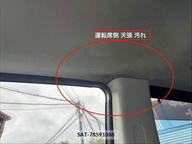 Nissan SERENA 2011-10 8831480-11