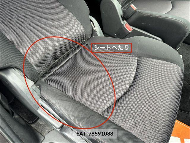 Nissan SERENA 2011-10 8831480-12