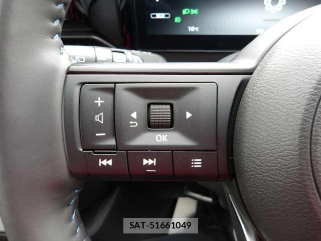 Nissan SERENA 2026-03 8831478-9