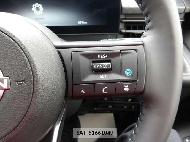 Nissan SERENA 2026-03 8831478-10