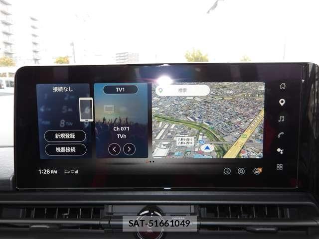Nissan SERENA 2026-03 8831478-12