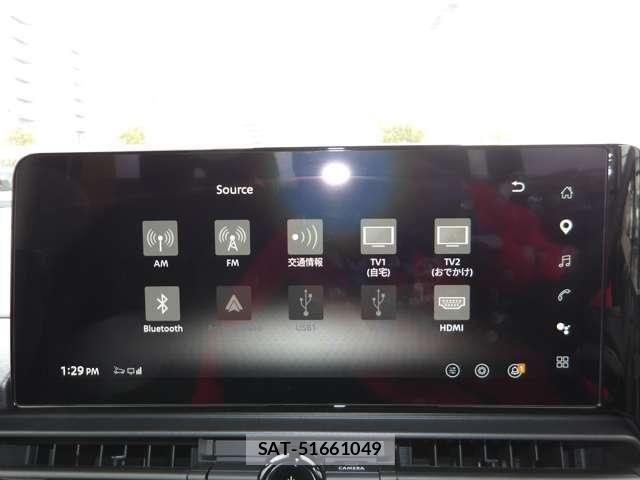 Nissan SERENA 2026-03 8831478-14