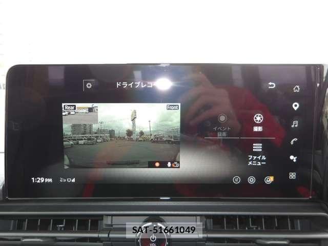Nissan SERENA 2026-03 8831478-15
