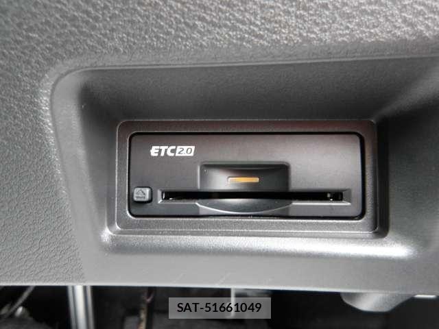 Nissan SERENA 2026-03 8831478-16