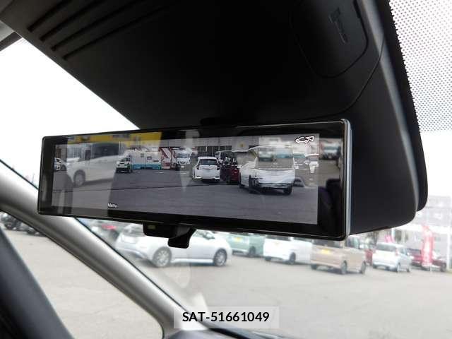 Nissan SERENA 2026-03 8831478-17