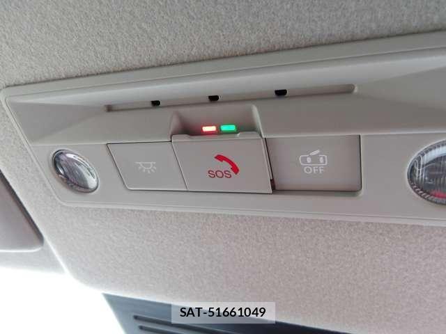 Nissan SERENA 2026-03 8831478-18