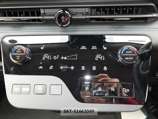Nissan SERENA 2026-03 8831478-19