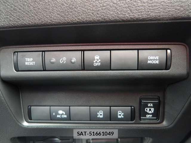 Nissan SERENA 2026-03 8831478-20