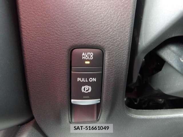Nissan SERENA 2026-03 8831478-21