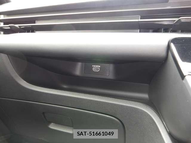Nissan SERENA 2026-03 8831478-23