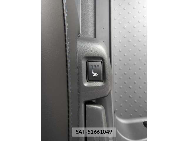 Nissan SERENA 2026-03 8831478-27