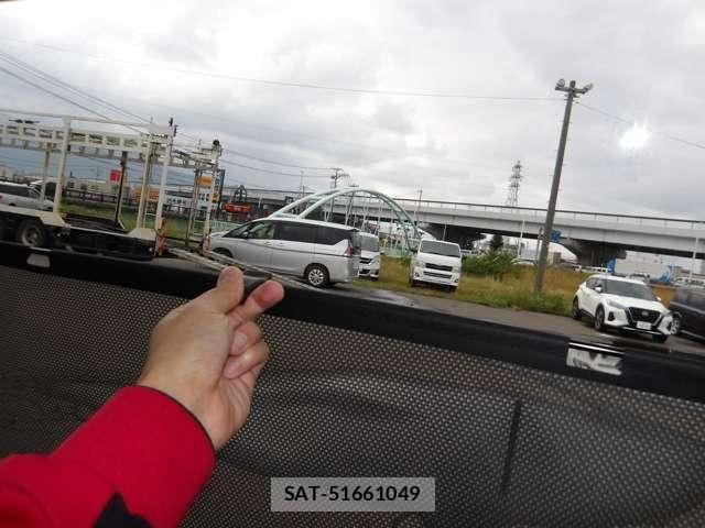 Nissan SERENA 2026-03 8831478-28