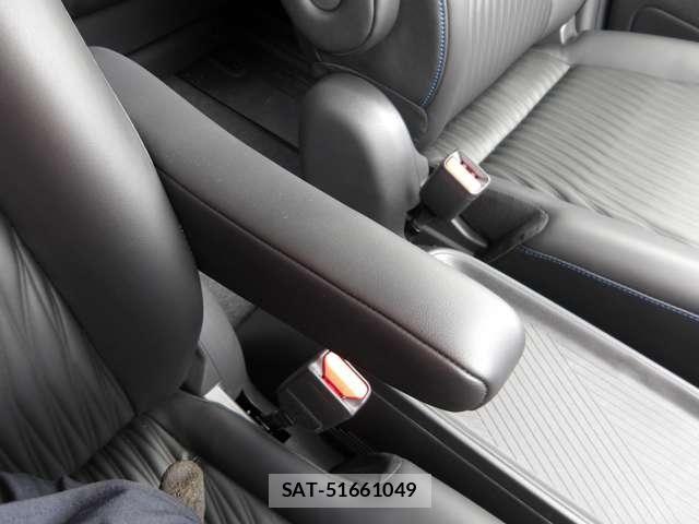 Nissan SERENA 2026-03 8831478-7